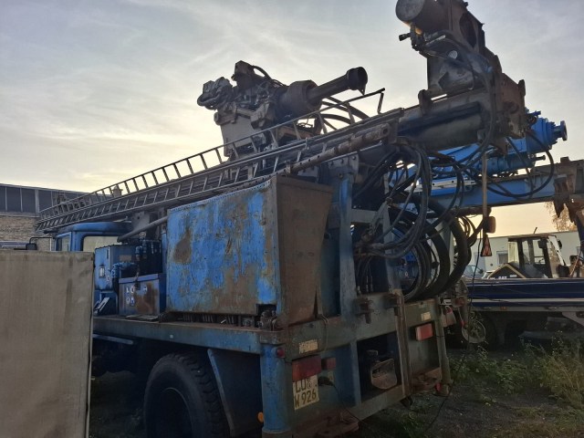 WhatsApp Image 2025-11-12 at 10.50.33 (3)